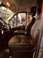 2020 RAM ProMaster 3500