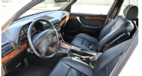 1994 BMW 740 IL