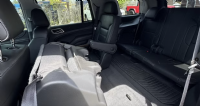 2020 GMC Yukon