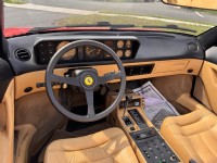1987 Ferrari Mondial