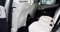 2023 Land Rover Discovery S
