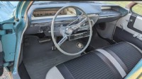1961 Buick  Lesabre