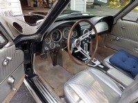 1964 Chevrolet  Corvette