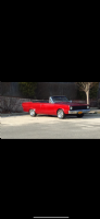 1966 Dodge Dart