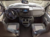 2026 Sunseeker Forest River 29'