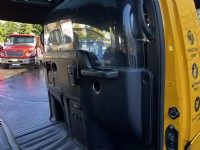 2014 NISSAN NV200