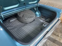 1964 Ford Falcon