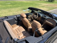 1994 FORD Mustang GT