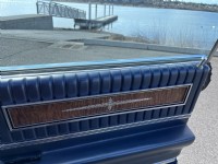 1966 Ford Thunderbird