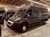 2020 RAM ProMaster 3500