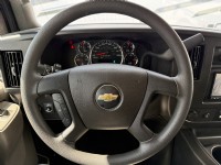 2026 Sunseeker Forest River 24'