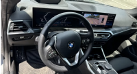 2024 BMW 430i