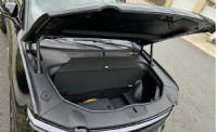 2024 Rivian  R1S