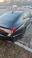 2022 Hyundai  Sonata