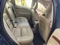 2010 Volvo XC70