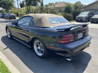 1994 FORD Mustang GT