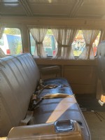 1977 GMC Vandura