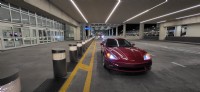 2011 Chevrolet Corvette