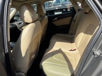 2014 AUDI A4
