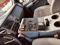 2011 FORD F-450