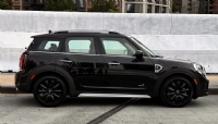 2024 MINI Countryman
