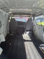 1998 Dodge Ram
