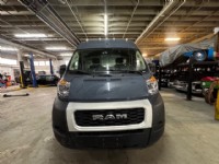 2020 RAM ProMaster 3500