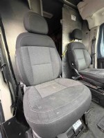 2019 RAM ProMaster 3500