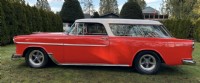 1956 Chevrolet  Bel Air
