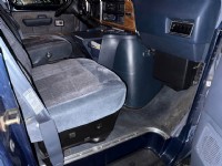 1990 Ford E150
