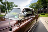 1954 Chevrolet  Bel Air
