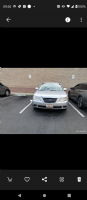 2009 Hyundai  Sonata