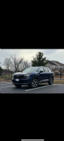 2026 NISSAN Kicks MPV SV