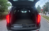 2023 Chevrolet  Suburban