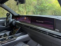 2025 CADILLAC Escalade ESV Premium Luxury