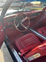 1965 Ford  Mustang