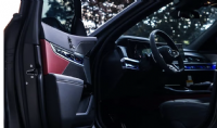 2025 BMW 7 Series