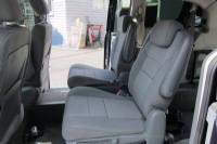 2008 Dodge Grand Caravan SE