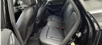 2016 Audi Q3