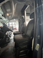 2019 Ram ProMaster 3500