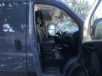 2020 Ram ProMaster 3500