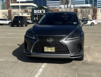 2024 Lexus 430i
