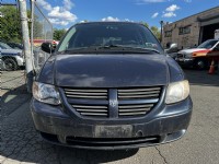 2007 Dodge Caravan