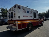 2004 Ford F-350