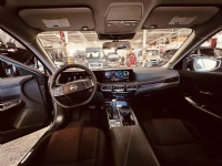 2026 Nissan Sentra