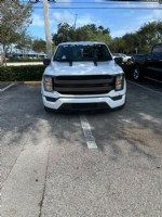 2023 Ford  F-150