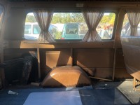 1977 GMC Vandura