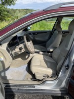2005 Volvo V70
