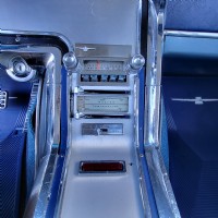 1964 Ford Thunderbird