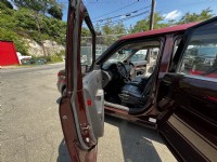 2009 Ford Flex